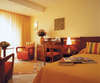 Le Meridien N'Fis 